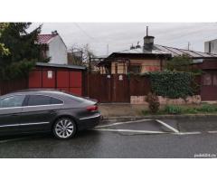 Casa de vânzare Bucureștii Noi. - Imagine 5