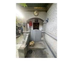 Casă de vânzare sector 1 Bucuresti