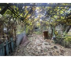 Casă de vânzare sector 1 Bucuresti - Imagine 5