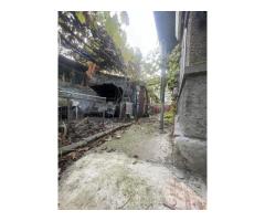 Casă de vânzare sector 1 Bucuresti - Imagine 7