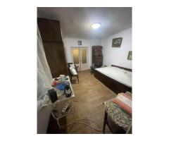 Casă de vânzare sector 1 Bucuresti - Imagine 9
