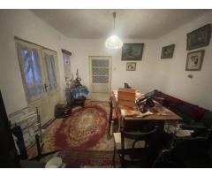 Casă de vânzare sector 1 Bucuresti - Imagine 10