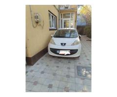 280 mp,cart.23+teren total 273mp,P+E,,mobilat(ne)toate facilit - Imagine 7