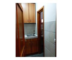 Sector 1, Bucuresti - Imagine 9