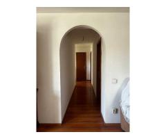 Casa de vanzare Andronache/Colentina/Pipera - 10 camere