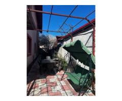 Casa de vanzare Andronache/Colentina/Pipera - 10 camere - Imagine 3