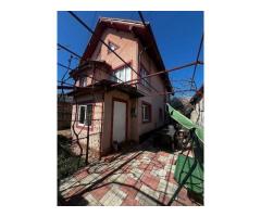 Casa de vanzare Andronache/Colentina/Pipera - 10 camere - Imagine 4