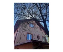 Casa de vanzare Andronache/Colentina/Pipera - 10 camere - Imagine 7