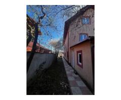 Casa de vanzare Andronache/Colentina/Pipera - 10 camere - Imagine 8