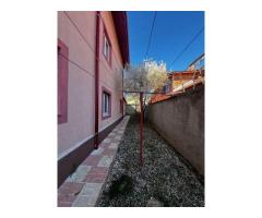 Casa de vanzare Andronache/Colentina/Pipera - 10 camere - Imagine 9