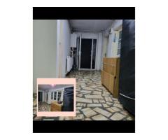 Vând casa zona Mihai Bravu - Imagine 5