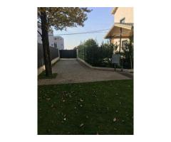 Vila individuală de vânzare strada Constelatiei Pipera - Imagine 3