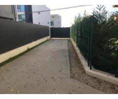 Vila individuală de vânzare strada Constelatiei Pipera - Imagine 5