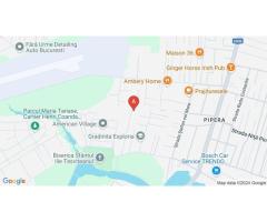Vila individuală de vânzare strada Constelatiei Pipera - Imagine 6