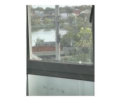 Vind casa singur curta nou o+1 , zona tei