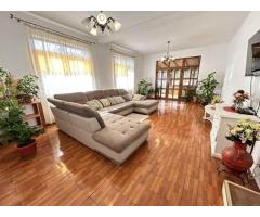 Casa D+P+M, 6 Camere, Lot 946MP Pantelimon - Imagine 2