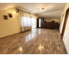 Casa D+P+M, 6 Camere, Lot 946MP Pantelimon - Imagine 3