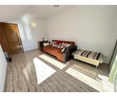 Casa D+P+M, 6 Camere, Lot 946MP Pantelimon - Imagine 4