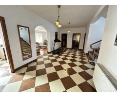 Casa D+P+M, 6 Camere, Lot 946MP Pantelimon - Imagine 5