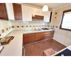 Casa D+P+M, 6 Camere, Lot 946MP Pantelimon - Imagine 6