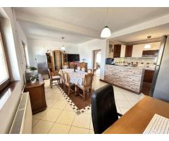 Casa D+P+M, 6 Camere, Lot 946MP Pantelimon - Imagine 7