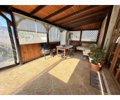 Casa D+P+M, 6 Camere, Lot 946MP Pantelimon - Imagine 8