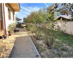 Casa D+P+M, 6 Camere, Lot 946MP Pantelimon - Imagine 10