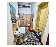Casă de vânzare zona Uniriii - Imagine 8
