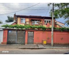 Casa / Vilă Carrefour Alexandria Rahova