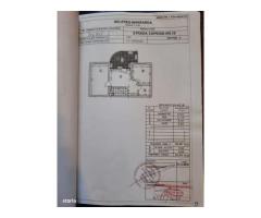Casa / Vilă Carrefour Alexandria Rahova - Imagine 2