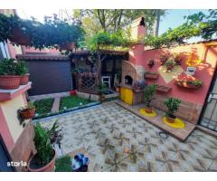Casa / Vilă Carrefour Alexandria Rahova - Imagine 4