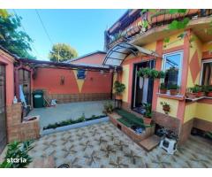Casa / Vilă Carrefour Alexandria Rahova - Imagine 5