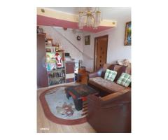 Casa / Vilă Carrefour Alexandria Rahova - Imagine 8