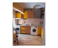 Casa / Vilă Carrefour Alexandria Rahova - Imagine 11