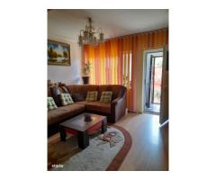 Casa / Vilă Carrefour Alexandria Rahova - Imagine 12