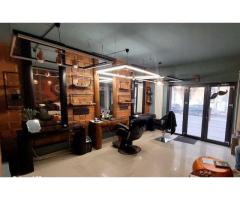 Particular vila + spatiu comercial 290 mp Unirii investitie cu preluare chiriasi