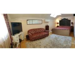 Particular vila + spatiu comercial 290 mp Unirii investitie cu preluare chiriasi - Imagine 4