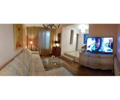 Particular vila + spatiu comercial 290 mp Unirii investitie cu preluare chiriasi - Imagine 6