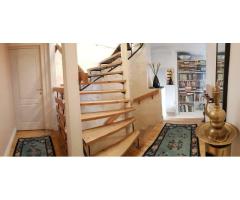 Particular vila + spatiu comercial 290 mp Unirii investitie cu preluare chiriasi - Imagine 7