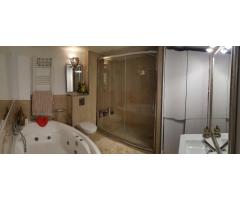 Particular vila + spatiu comercial 290 mp Unirii investitie cu preluare chiriasi - Imagine 8