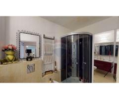 Particular vila + spatiu comercial 290 mp Unirii investitie cu preluare chiriasi - Imagine 9