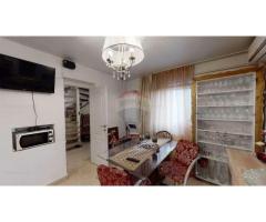 Particular vila + spatiu comercial 290 mp Unirii investitie cu preluare chiriasi - Imagine 10