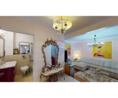 Particular vila + spatiu comercial 290 mp Unirii investitie cu preluare chiriasi - Imagine 11