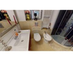 Particular vila + spatiu comercial 290 mp Unirii investitie cu preluare chiriasi - Imagine 12