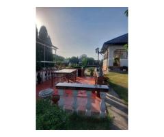 Casa la 40 km de București și la 15km de Ploiesti - Imagine 8