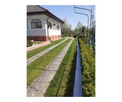 Casa la 40 km de București și la 15km de Ploiesti - Imagine 9