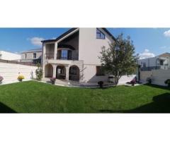 Vila unicat aproape de lac - Imagine 4