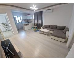 Casa Manolache IF 3 min Ikea Pallady si Metrou Hills - Imagine 4