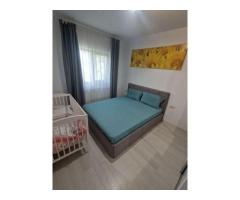 Casa Manolache IF 3 min Ikea Pallady si Metrou Hills - Imagine 6