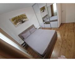 Casa Manolache IF 3 min Ikea Pallady si Metrou Hills - Imagine 7